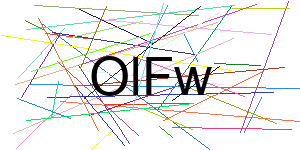 Verificação para Humanos