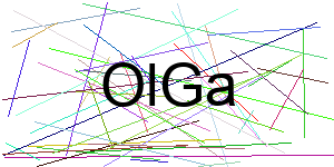 Verificação para Humanos