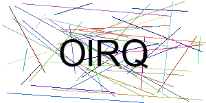 Verificação para Humanos