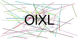 Verificação para Humanos