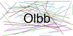 Verificação para Humanos