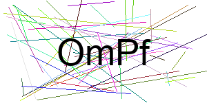 Verificação para Humanos