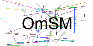 Verificação para Humanos