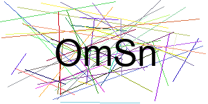 Verificação para Humanos