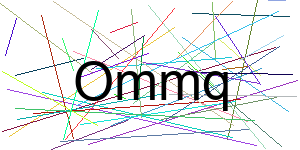 Verificação para Humanos