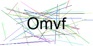 Verificação para Humanos