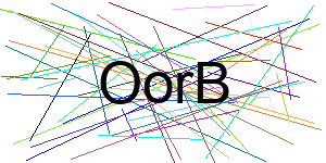 Verificação para Humanos