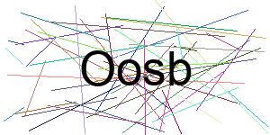 Verificação para Humanos