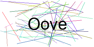 Verificação para Humanos