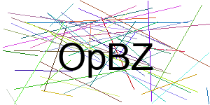 Verificação para Humanos