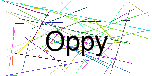 Verificação para Humanos