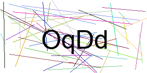 Verificação para Humanos