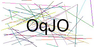 Verificação para Humanos