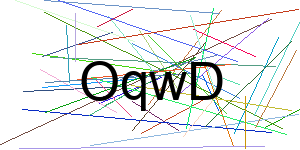 Verificação para Humanos