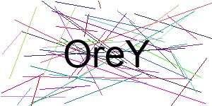 Verificação para Humanos