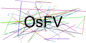 Verificação para Humanos