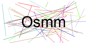 Verificação para Humanos