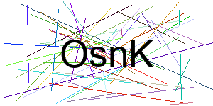 Verificação para Humanos