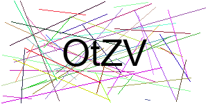 Verificação para Humanos