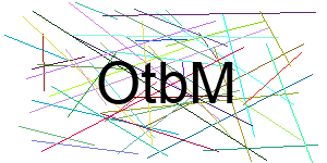 Verificação para Humanos