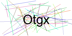 Verificação para Humanos