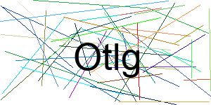 Verificação para Humanos