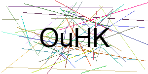 Verificação para Humanos