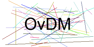 Verificação para Humanos