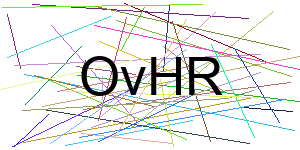 Verificação para Humanos
