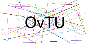Verificação para Humanos
