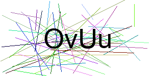 Verificação para Humanos