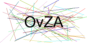 Verificação para Humanos