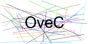 Verificação para Humanos