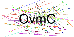 Verificação para Humanos