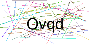 Verificação para Humanos