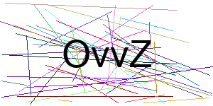 Verificação para Humanos