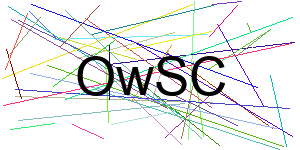 Verificação para Humanos