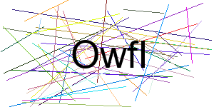 Verificação para Humanos