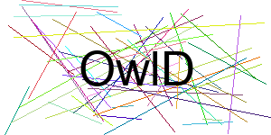 Verificação para Humanos