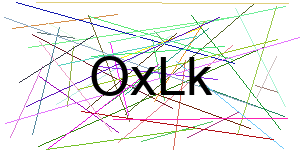 Verificação para Humanos