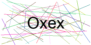 Verificação para Humanos