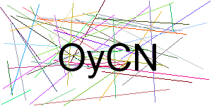 Verificação para Humanos