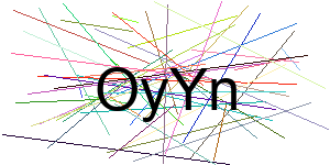 Verificação para Humanos