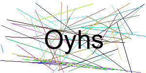 Verificação para Humanos