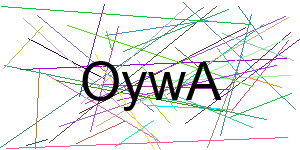 Verificação para Humanos