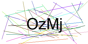 Verificação para Humanos