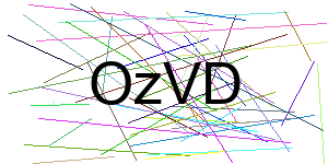 Verificação para Humanos