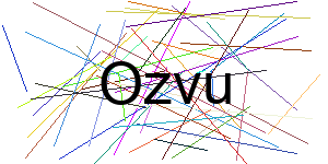 Verificação para Humanos