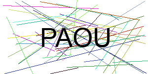 Verificação para Humanos