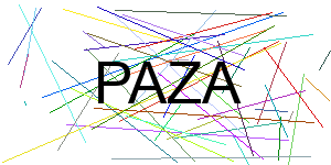 Verificação para Humanos